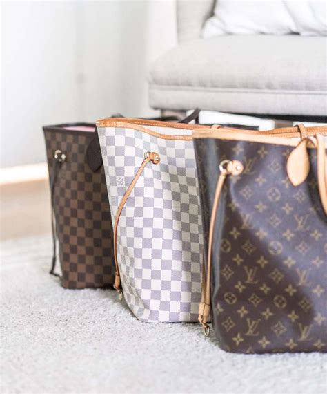 louis vuitton neverfull clutch replica|real louis vuitton belts.